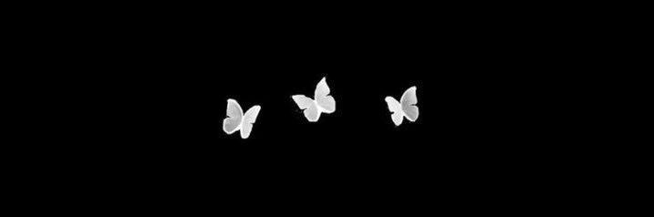 _jasmineyoung_'s profile banner image