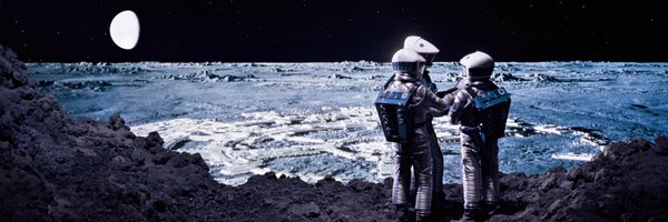 HumanoidHistory Profile Banner