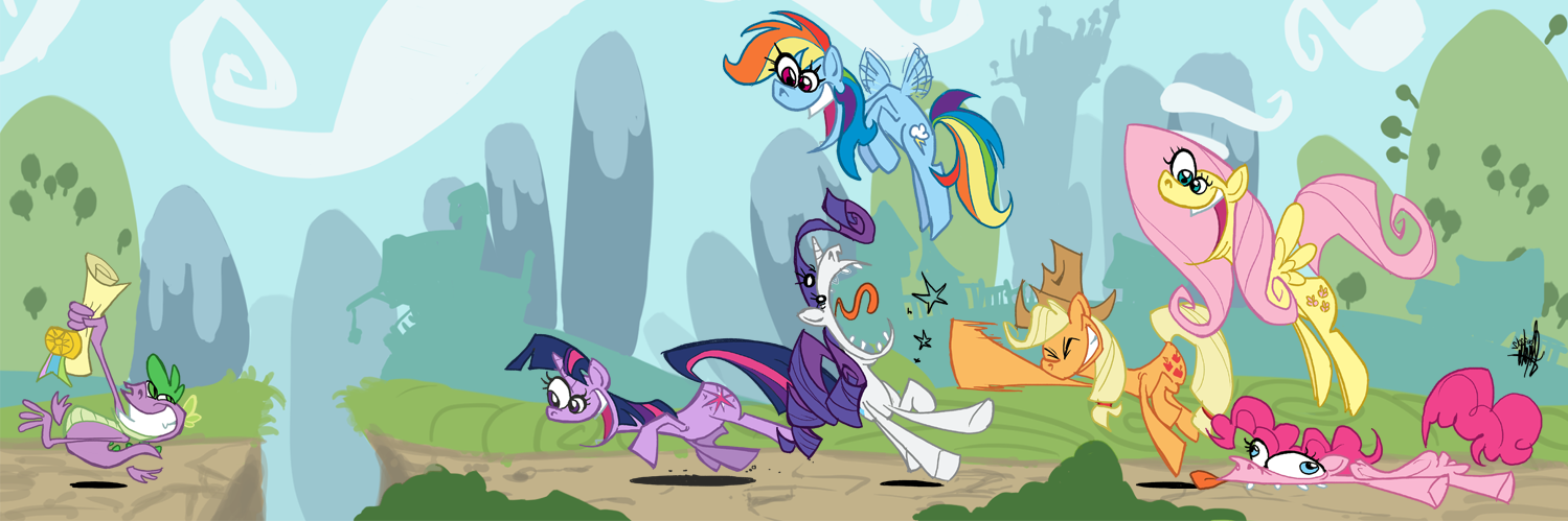 AvastON's profile banner image