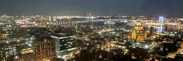 donsky215 Profile Banner