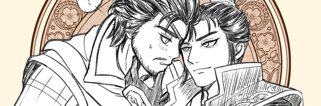 soro_1115's profile banner image