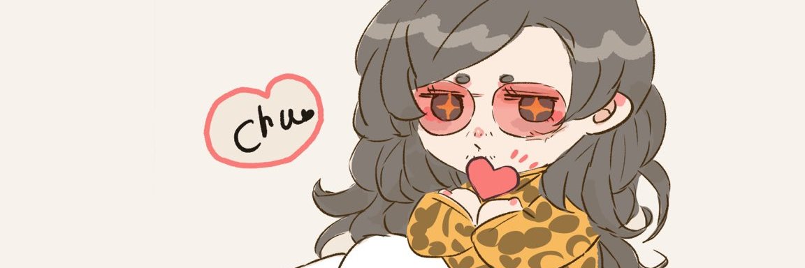 kn_tama's profile banner image