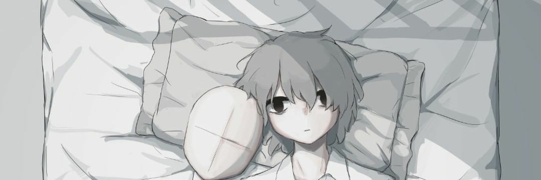 yuukongold's profile banner image