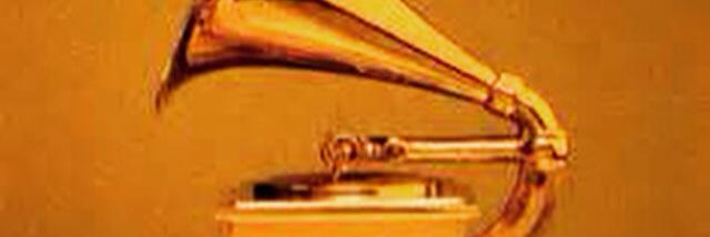listenthebest's profile banner image