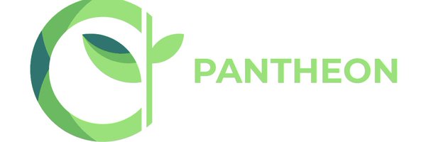 Panosmoschou Profile Banner