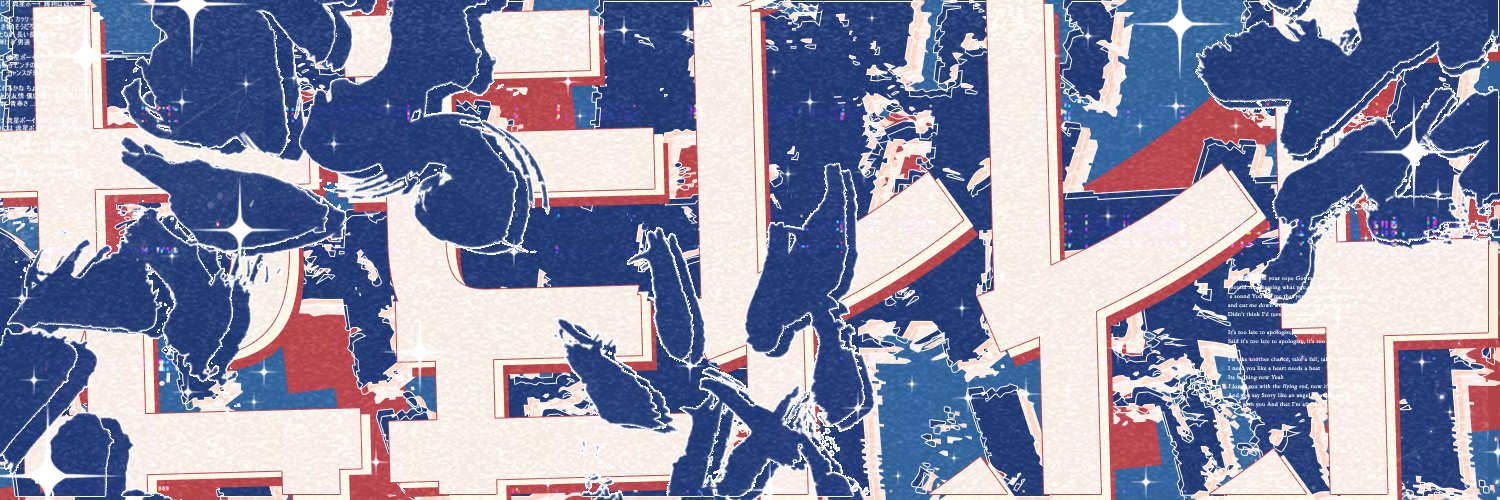 9488XKAI's profile banner image
