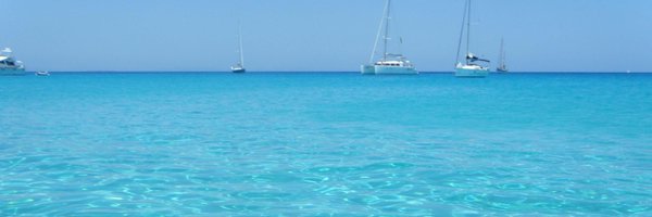 jpuchalt5 Profile Banner