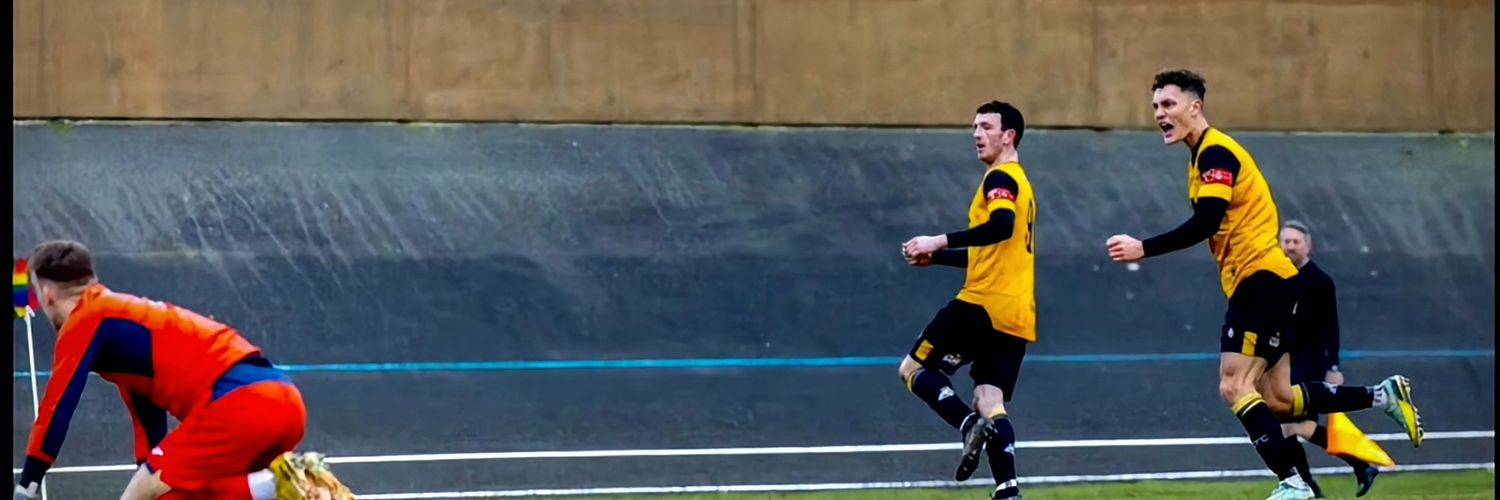 John Murphy banner