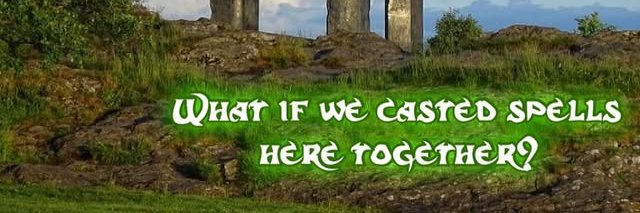 @ banner