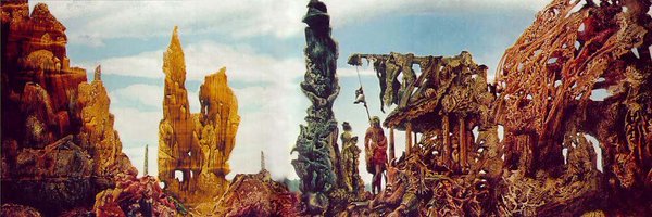 SamBaudinette Profile Banner