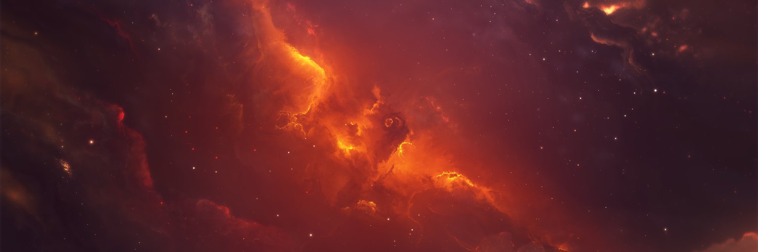 TheFoxberry's profile banner image