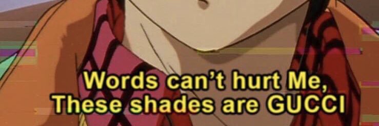 _vnaes's profile banner image