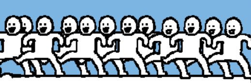 kookoosuu's profile banner image