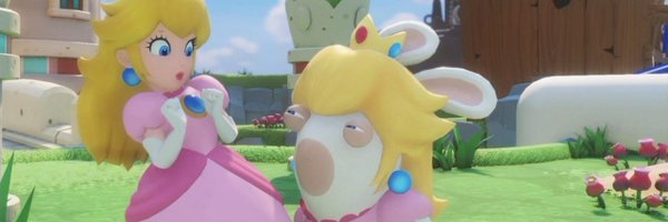 deeteeass Profile Banner