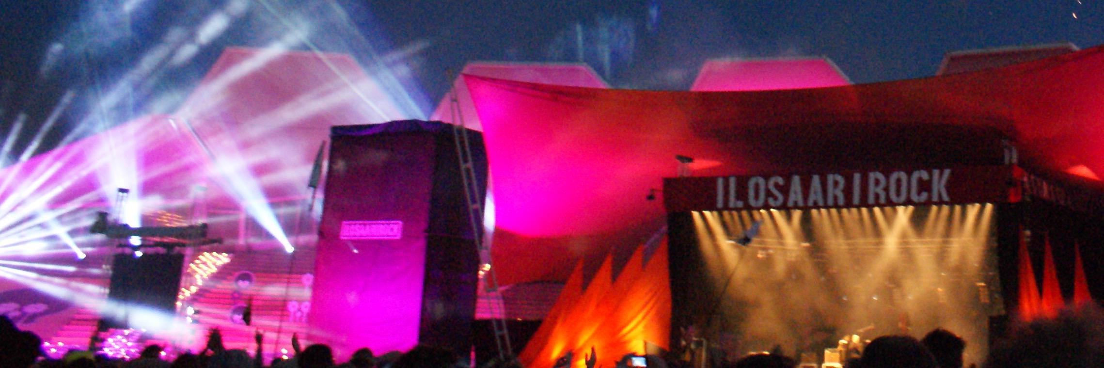 Samuli_Nasta's profile banner image