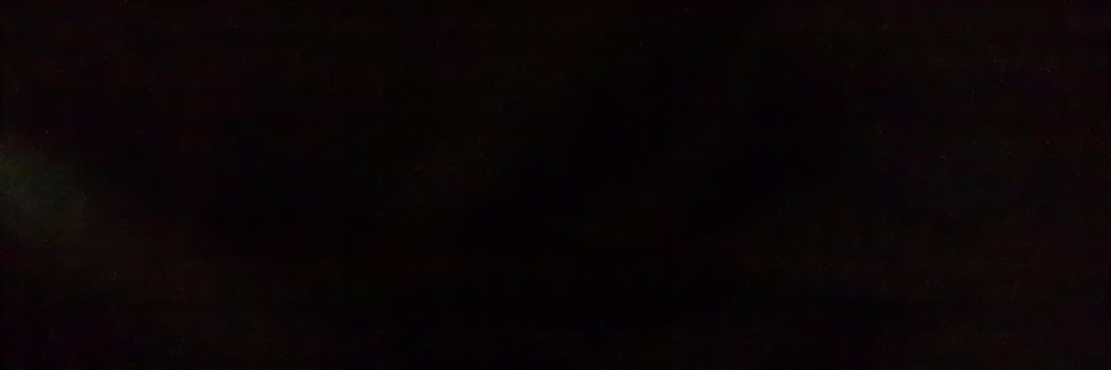modafinildog's profile banner image