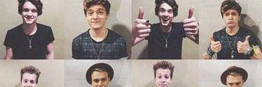 thevampsconTH's profile banner image