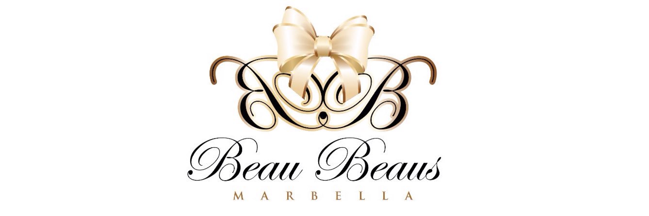 Beau_Beausx's profile banner image