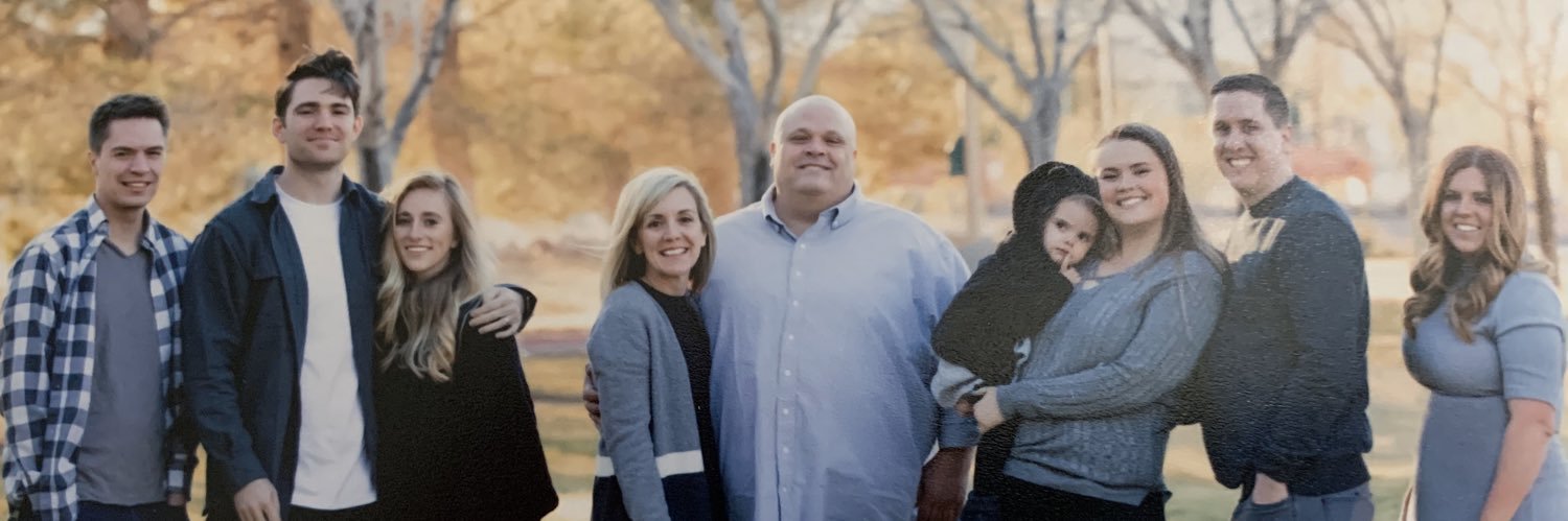 christine mecham banner