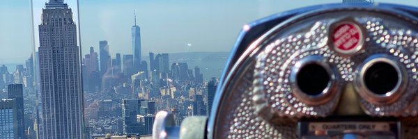 MrBCurrier Profile Banner