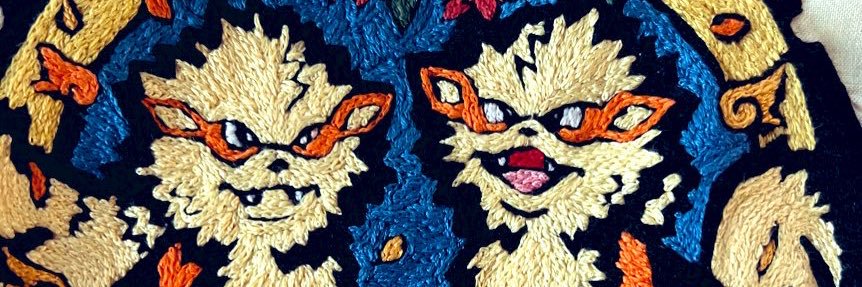 sigtoon's profile banner image