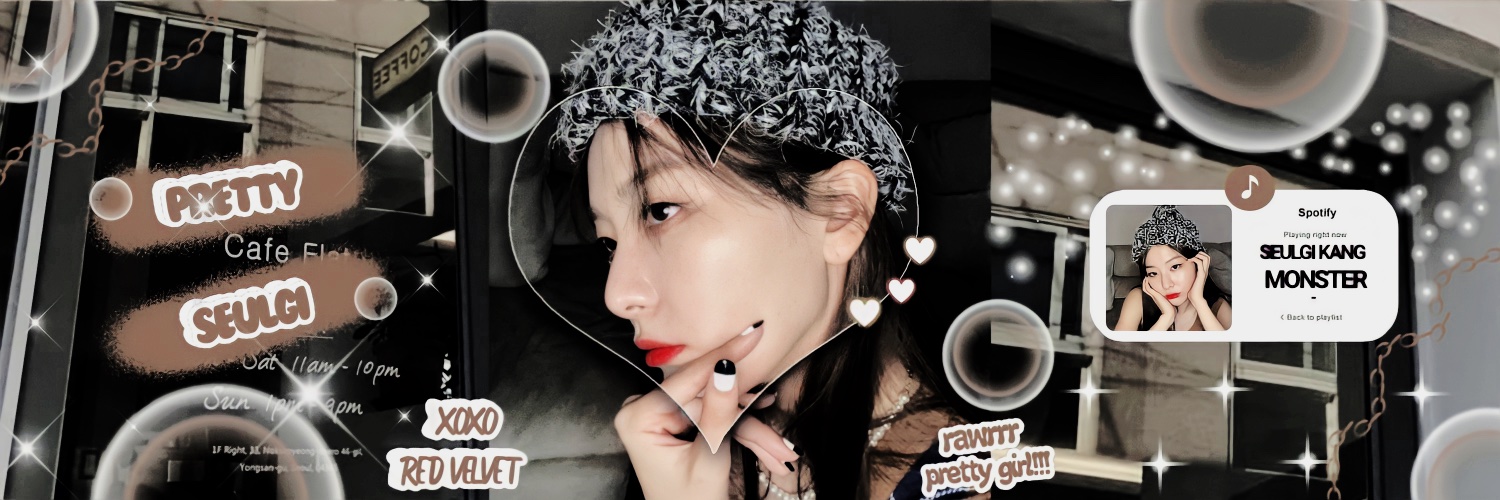 vcezir's profile banner image