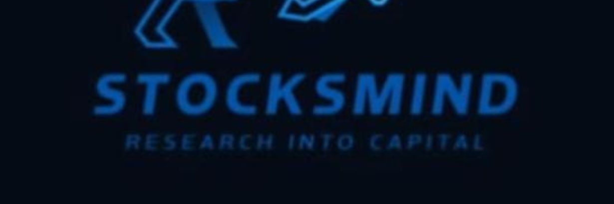 stocksmind_dk's profile banner image