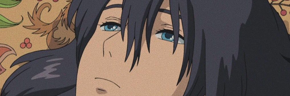 agiizahra's profile banner image