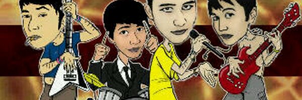 rizq_iky Profile Banner