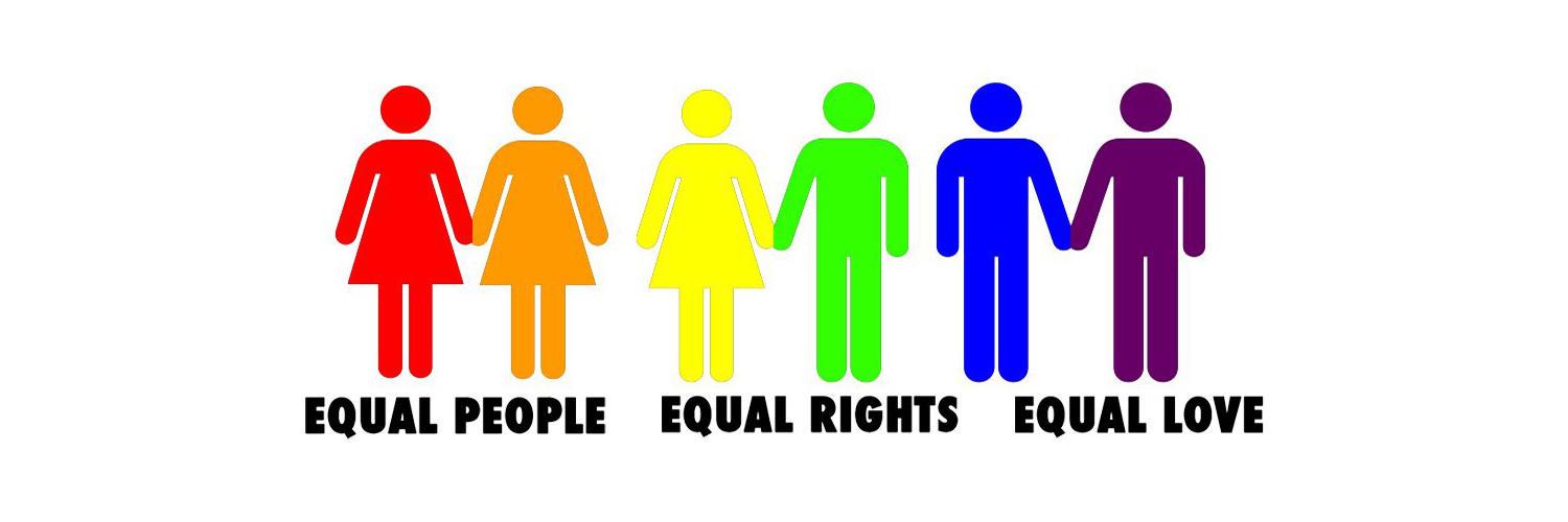 LGBT_Right_Int's profile banner image
