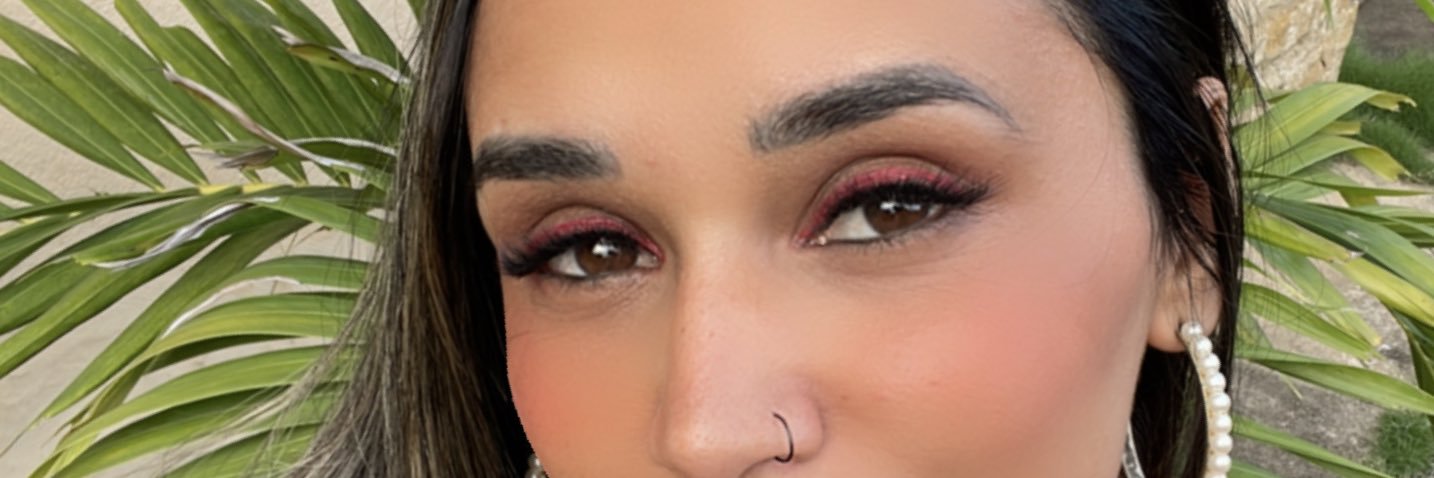 arroba_thami's profile banner image