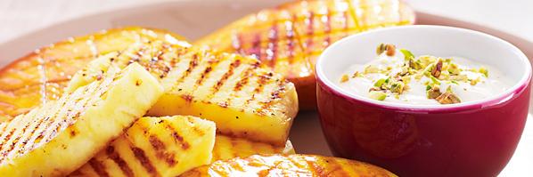 Info Kesehatan banner