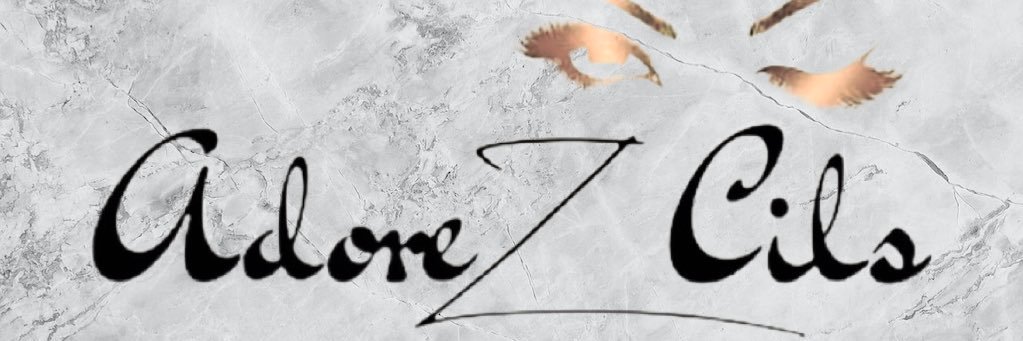 __ZARIAAAAA's profile banner image