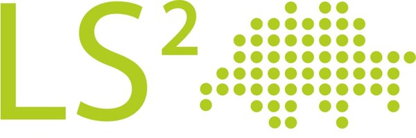LS2_ICMT Profile Banner