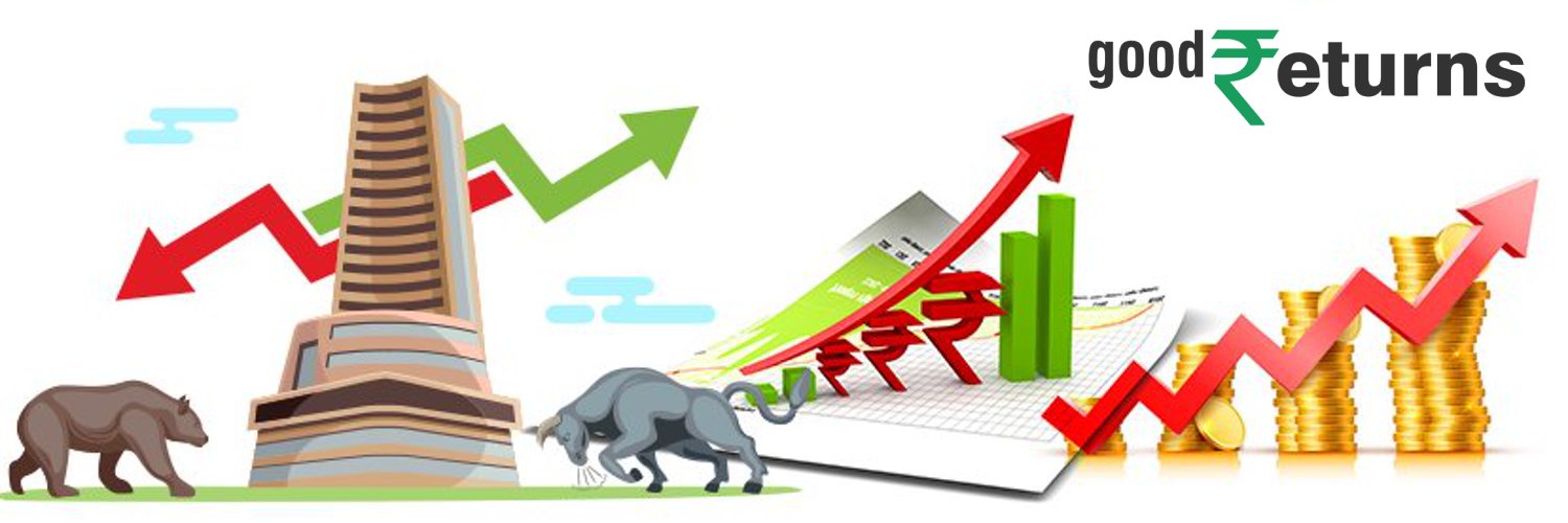 Goodreturns Tamil banner