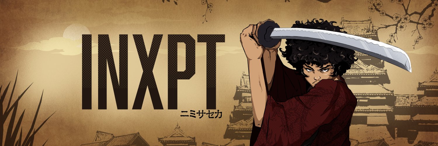 inxpt banner