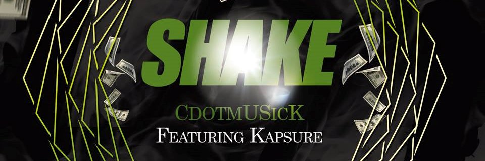 CDOTBEATS_'s profile banner image