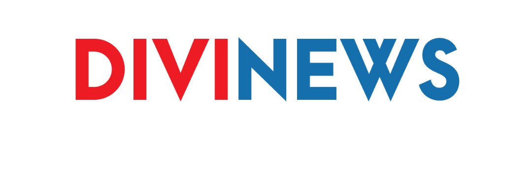 Divinews's profile banner image