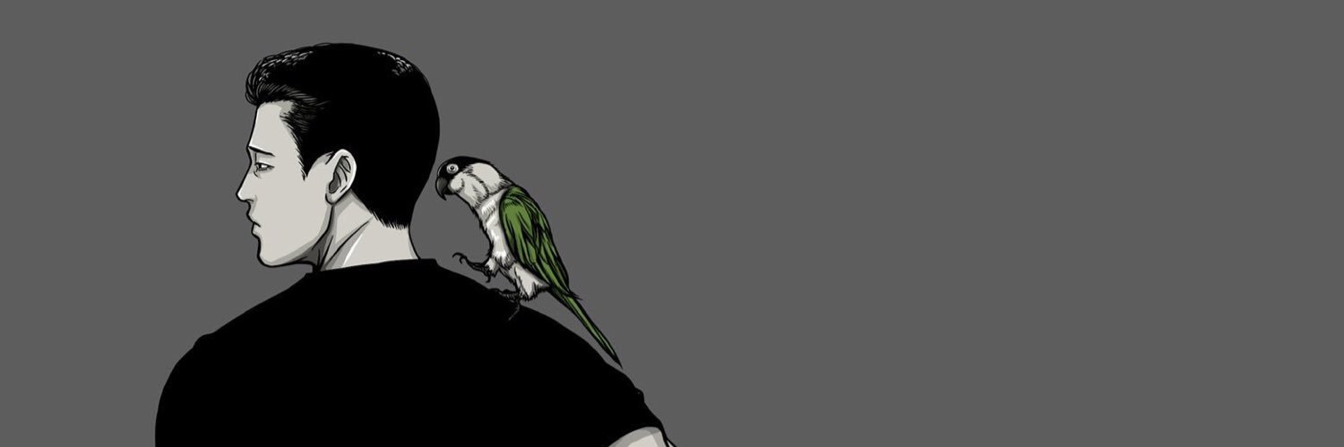 DFCI_aran0513's profile banner image