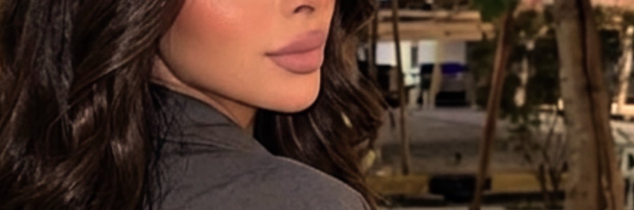 Arieees9_'s profile banner image