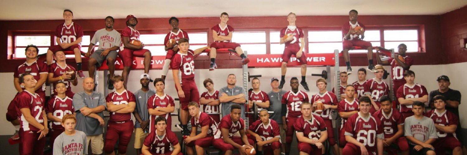 CoachZShelby's profile banner image