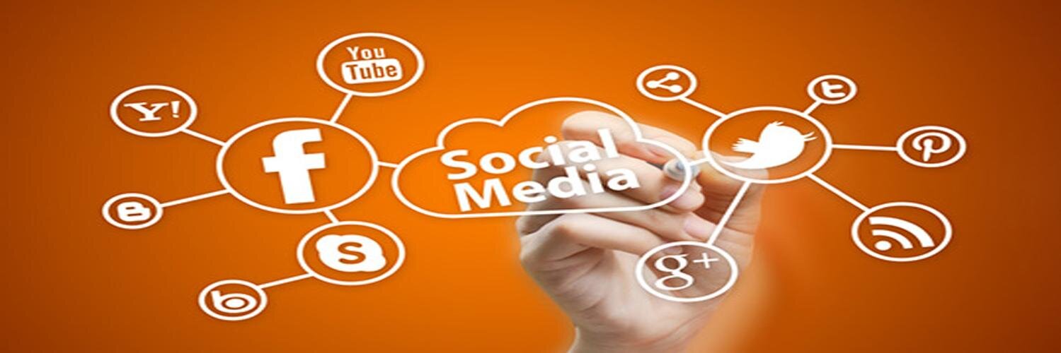 RedSocialLaPaz's profile banner image