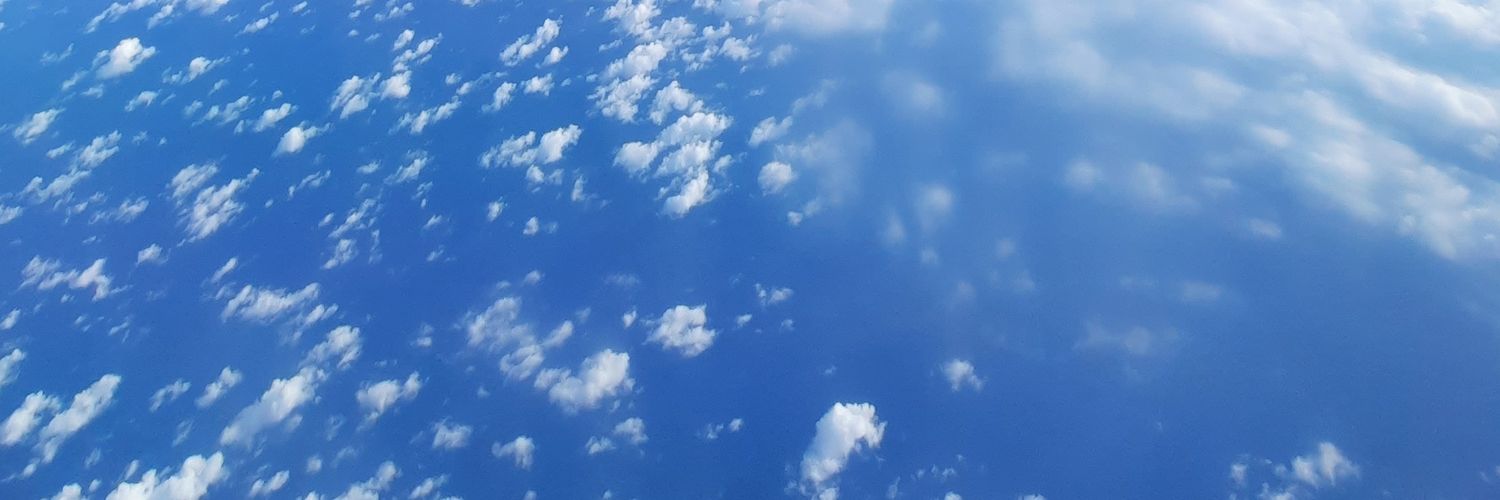 hookstrate's profile banner image