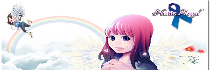 AnikaGilke's profile banner image