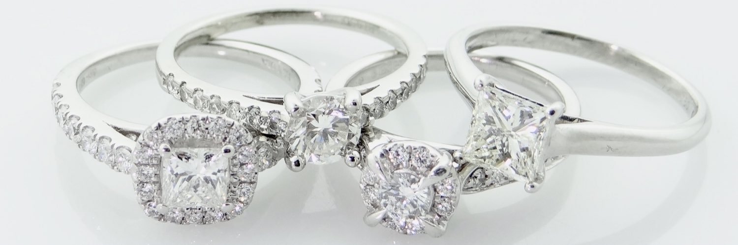 TPowellJeweller's profile banner image