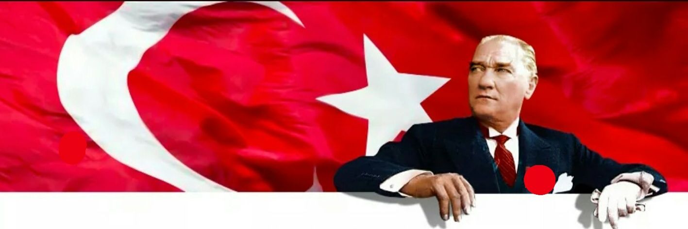 prm_onur's profile banner image