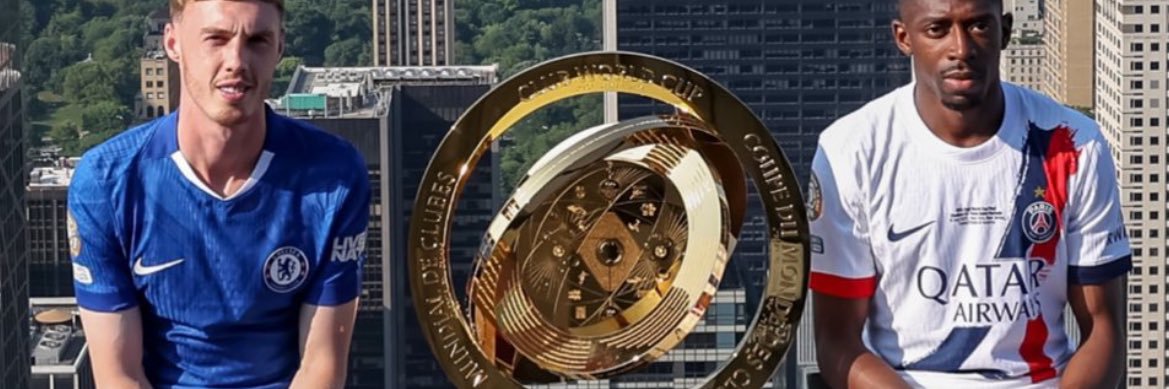 Cringonan's profile banner image