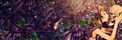FFWRevolution's profile banner image