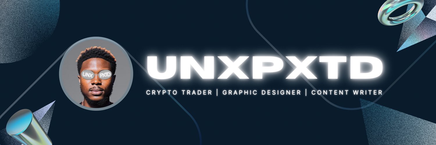 unexpected_jp's profile banner image