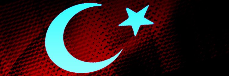 ismailBEREKET's profile banner image